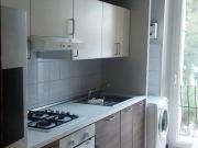 Appartamento in affitto a Ancona AN