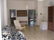 Appartamento in affitto a Ancona AN