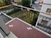 Appartamento in affitto a Ancona AN