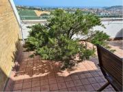 Appartamento in affitto a Ancona AN Appartamento in affitto a Ancona AN