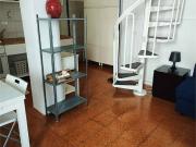 Appartamento in affitto a Ancona AN