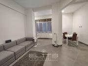 Appartamento in affitto a Ancona AN