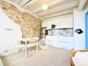 Appartamento in affitto a Ancona AN