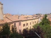 Appartamento in affitto a Ancona AN