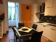 Appartamento in affitto a Ancona AN