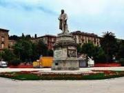 Appartamento in affitto a Ancona AN