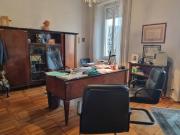 Appartamento in affitto a Ancona AN