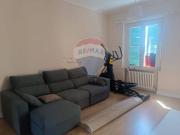 Appartamento in affitto a Ancona AN