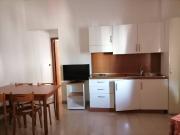 Appartamento in affitto a Ancona AN