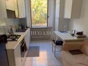 Appartamento in affitto a Ancona AN