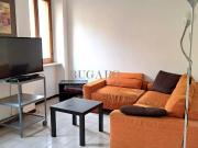 Appartamento in affitto a Ancona AN