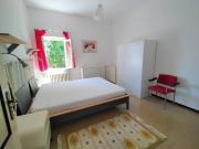 Appartamento in affitto a Ancona AN