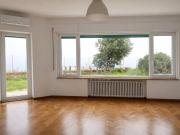 Appartamento in affitto a Ancona AN