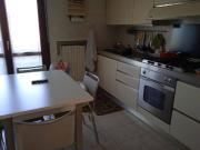 Appartamento in affitto a Ancona AN