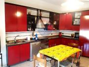 Appartamento in affitto a Ancona AN Appartamento in affitto a Ancona AN