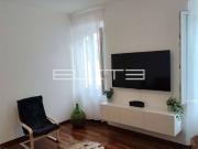 Appartamento in affitto a Ancona AN