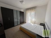 Appartamento in affitto a Ancona AN