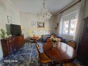 Appartamento in affitto a Ancona AN