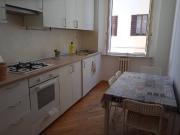 Appartamento in affitto a Ancona AN