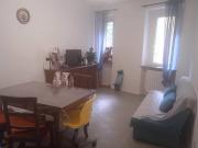 Appartamento in affitto a Ancona AN