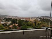 Appartamento in affitto a Ancona AN