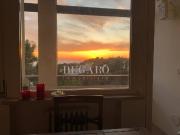 Appartamento in affitto a Ancona AN