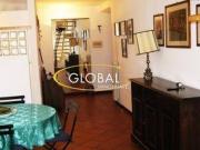 Appartamento in affitto a Ancona AN