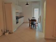 Appartamento in affitto a Ancona AN