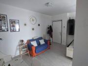 Appartamento in affitto a Ancona AN
