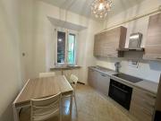 Appartamento in affitto a Ancona AN