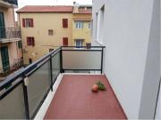 Appartamento in affitto a Ancona AN