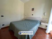 Appartamento in affitto a Andora, Pinamare