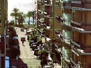 Appartamento in affitto a Andora SV