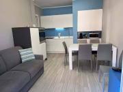 Appartamento in affitto a Andora SV