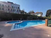 Appartamento in affitto a Andora SV