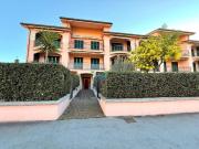 Appartamento in affitto a Andora SV