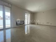 Appartamento in affitto a Andria BT