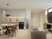 Appartamento in affitto a Andria BT