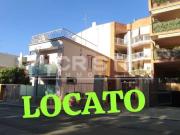 Appartamento in affitto a Andria BT