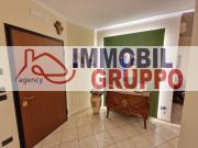 Appartamento in affitto a Andria BT