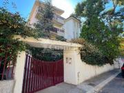 Appartamento in affitto a Andria BT