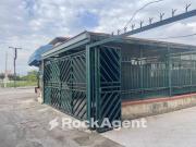 Appartamento in affitto a Angri