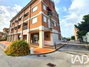 Appartamento in affitto a Angri SA