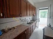 Appartamento in affitto a Anguillara Sabazia RM