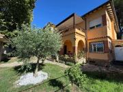 Appartamento in affitto a Anguillara Sabazia RM