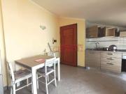 Appartamento in affitto a Anguillara Sabazia RM