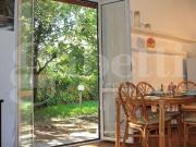 Appartamento in affitto a Anzio