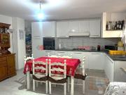 Appartamento in affitto a Anzio