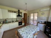 Appartamento in affitto a Anzio Appartamento in affitto a Anzio