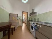 Appartamento in affitto a Anzio RM